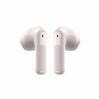 Écouteurs Sans Fil Mibro 5 Rose – MIBRO-EARBUDS-5-PK Tunisie