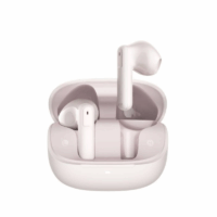 Robot Aspirateur Xiaomi S20 Noir – 57053 Tunisie