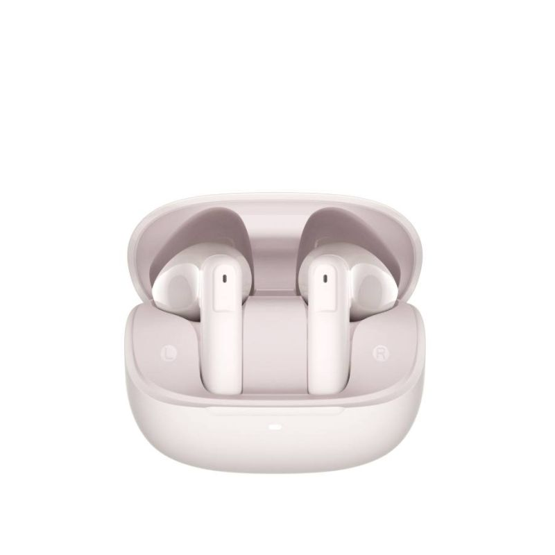 Ecouteurs-Sans-Fil-Mibro-5-Rose-MIBRO-EARBUDS-5-PK-3.png