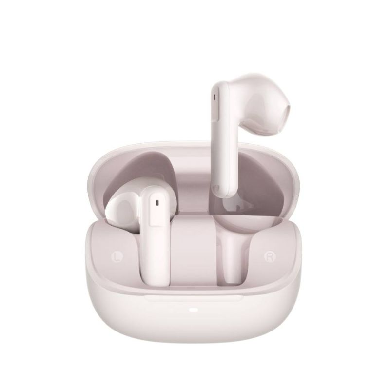 Ecouteurs-Sans-Fil-Mibro-5-Rose-MIBRO-EARBUDS-5-PK.png