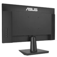 Ecran Asus VA24EHF 23.8 » Full HD IPS 100 HZ – Noir – 90LM0560-B04170 Tunisie