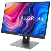 Écran Gaming Asus PROART PA278QV 27 » IPS 2K WQHD-Noir -90LM05L1-B03370 Tunisie