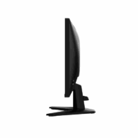 Ecran Gaming Msi G255F 24,5 » FHD Flat 180 Hz – Noir – 9S6-3BC01M-027 Tunisie