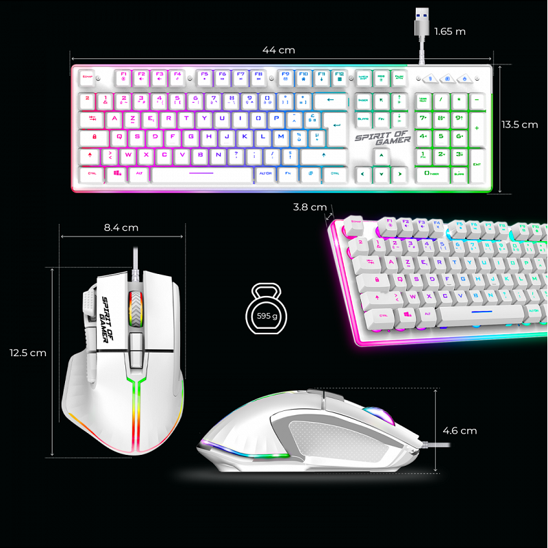 Ensemble-Clavier-et-Souris-Gamer-Filaire-SPIRIT-OF-GAMER-ULTIMATE-600-Blanc-CLS-MK600WT-2.png