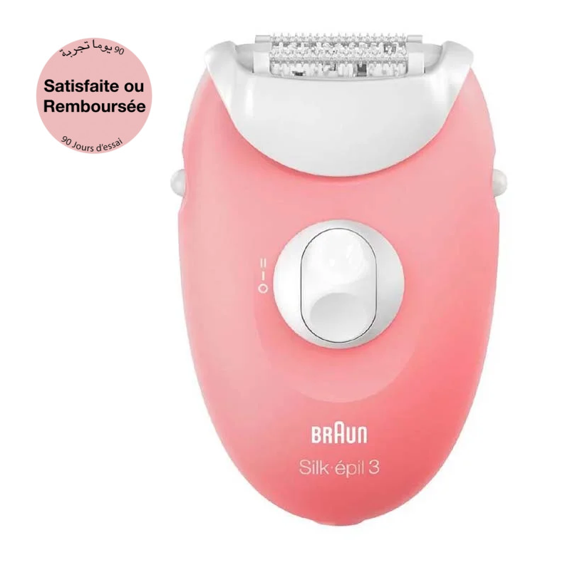 Epilateur-Braun-Jambes-Corps-SE3-176-Blanc-Rose-bestbuytunisie.prixtunisie.best_.png