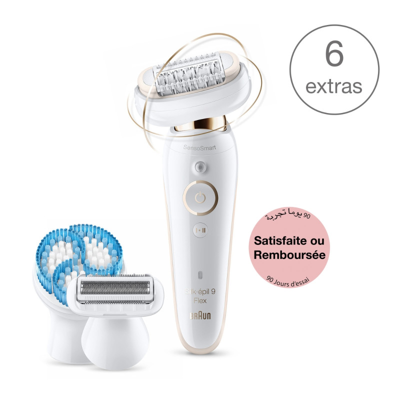 Epilateur-Braun-Pro-3D-Silk-epil-9-SES-9010-Blanc-bestbuytunisie.prixtunisie.best_.jpg