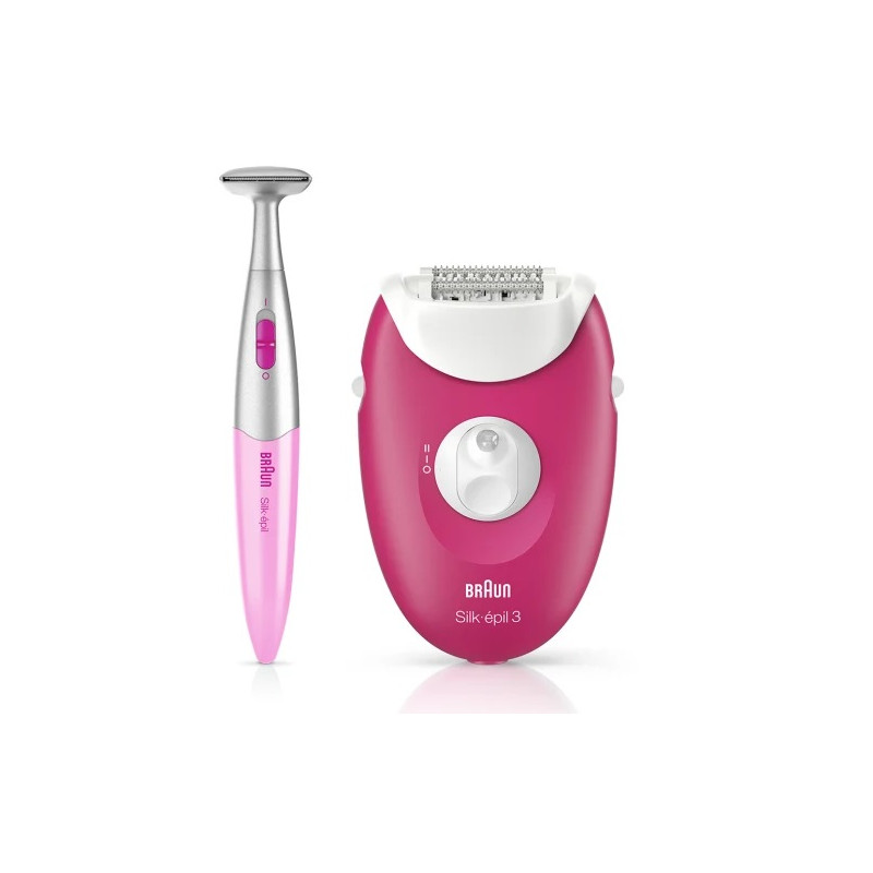 Epilateur-Braun-Pro-Silk-epil-9-3D-SES9300-Blanc-bestbuytunisie.prixtunisie.best2_-2.jpg