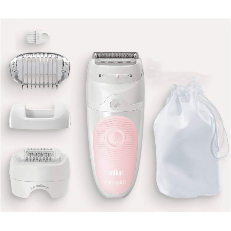 Epilateur-Braun-Pro-Silk-epil-9-3D-SES9300-Blanc-bestbuytunisie.prixtunisie.best2_-3-1.jpg