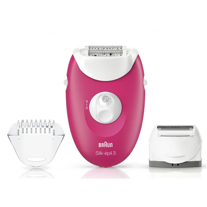 Epilateur-Braun-Pro-Silk-epil-9-3D-SES9300-Blanc-bestbuytunisie.prixtunisie.best2_.jpg