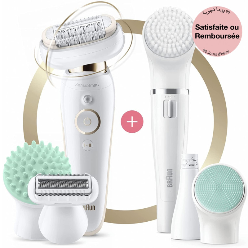 Epilateur-Braun-Pro-Silk-epil-9-3D-SES9300-Blanc-bestbuytunisie.prixtunisie.best_-1.jpg