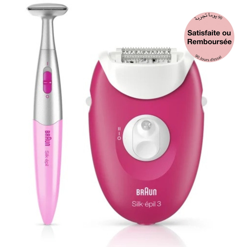 Epilateur-Braun-Pro-Silk-epil-9-3D-SES9300-Blanc-bestbuytunisie.prixtunisie.best_-2.jpg