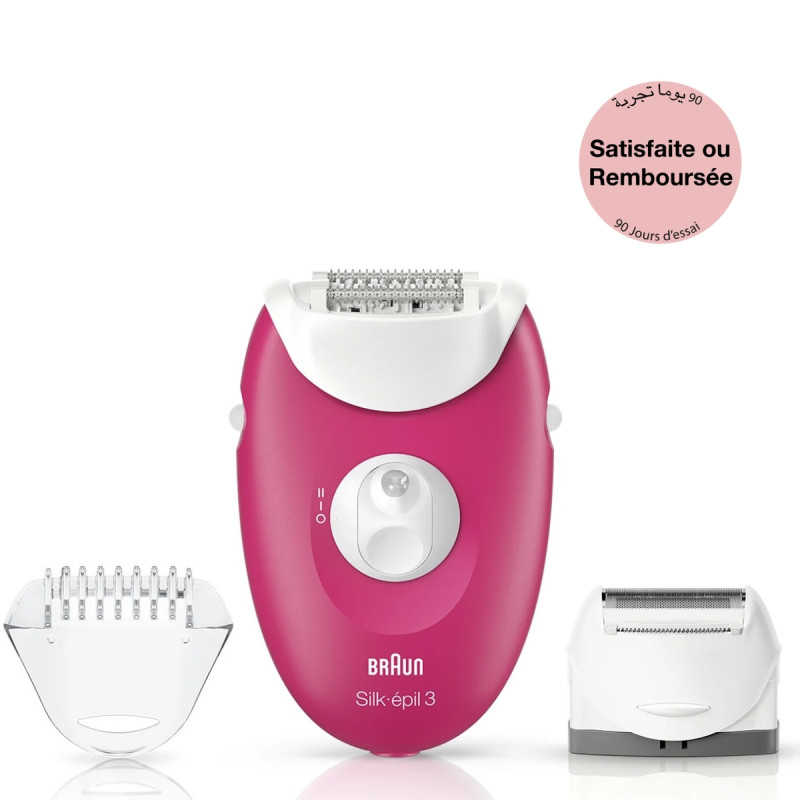 Epilateur-Braun-Pro-Silk-epil-9-3D-SES9300-Blanc-bestbuytunisie.prixtunisie.best_.jpg