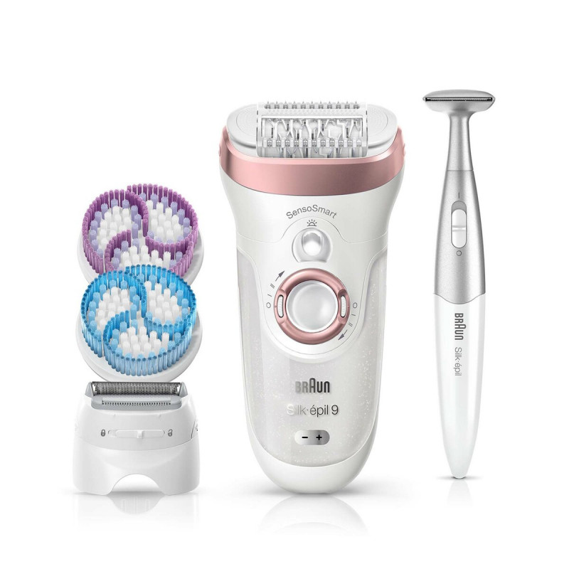 Epilateur-Braun-Serie-9-Wet-Dry-SkinSpa-SensoSmart-SES9-980-Blanc-bestbuytunisie.prixtunisie.best2_.jpg