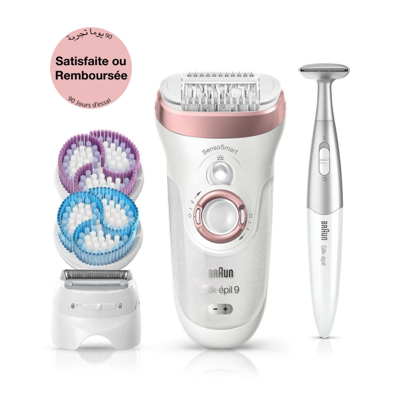 Epilateur-Braun-Serie-9-Wet-Dry-SkinSpa-SensoSmart-SES9-980-Blanc-bestbuytunisie.prixtunisie.best_.jpg