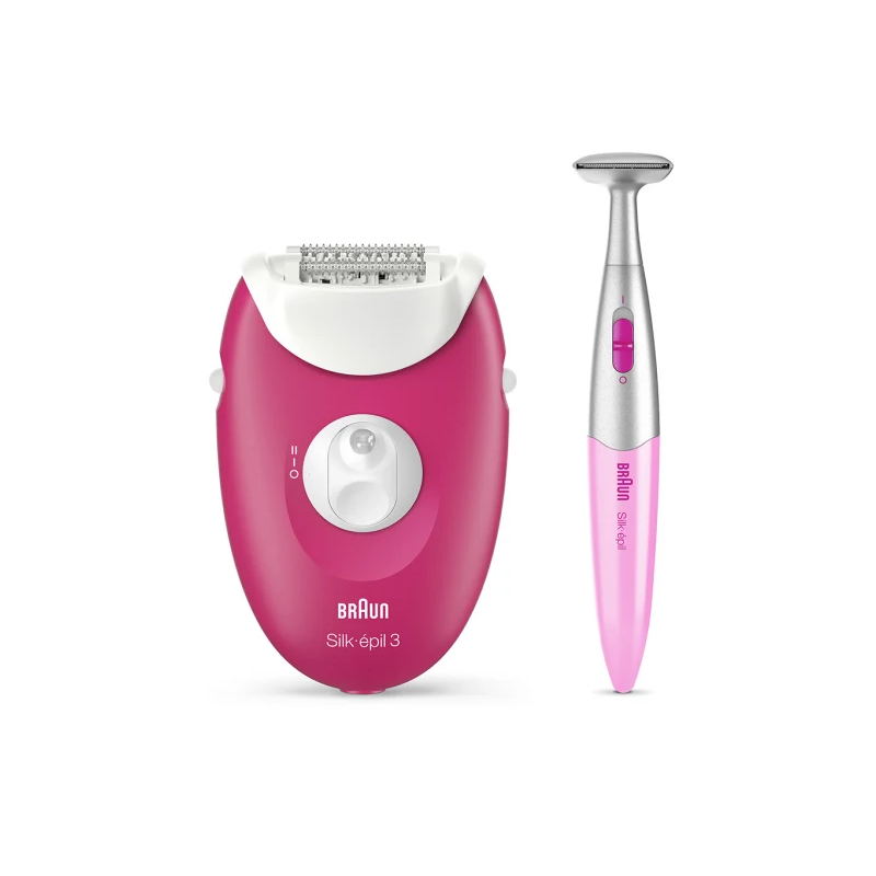 Epilateur-Braun-Silk-Epil-3-Tondeuse-Bikini-SE3-420-Blanc-Rose-bestbuytunisie.prixtunisie.best2_.png
