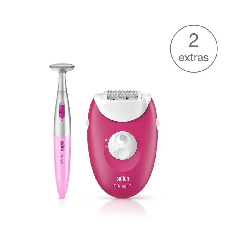 Epilateur-Braun-Silk-Epil-3-Tondeuse-Bikini-SE3-420-Blanc-Rose-bestbuytunisie.prixtunisie.best_.png