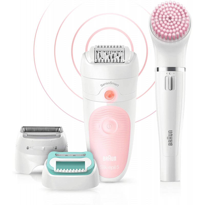 Epilateur-Braun-Silk-Epil-5-Beauty-Set-SES5-875BS-Blanc-Rose-bestbuytunisie.prixtunisie.best2_.jpg