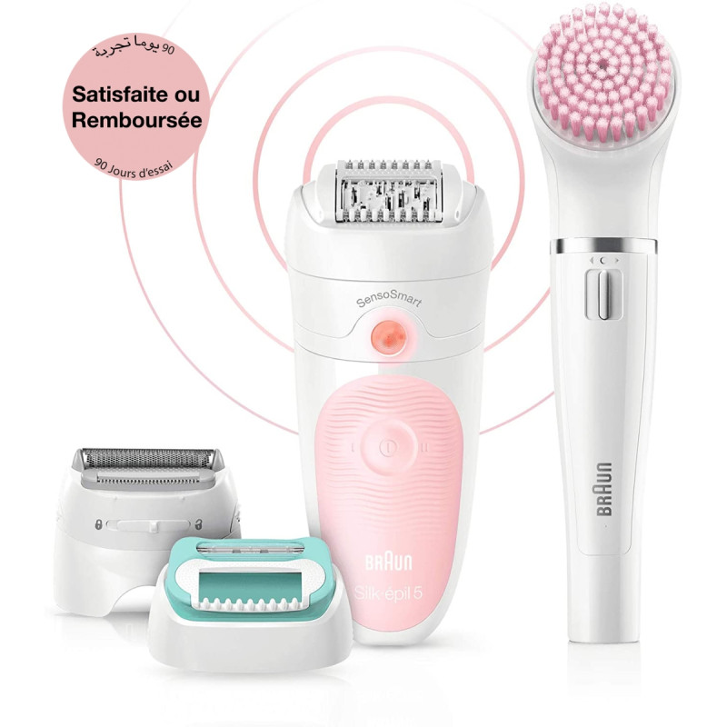 Epilateur-Braun-Silk-Epil-5-Beauty-Set-SES5-875BS-Blanc-Rose-bestbuytunisie.prixtunisie.best_.jpg