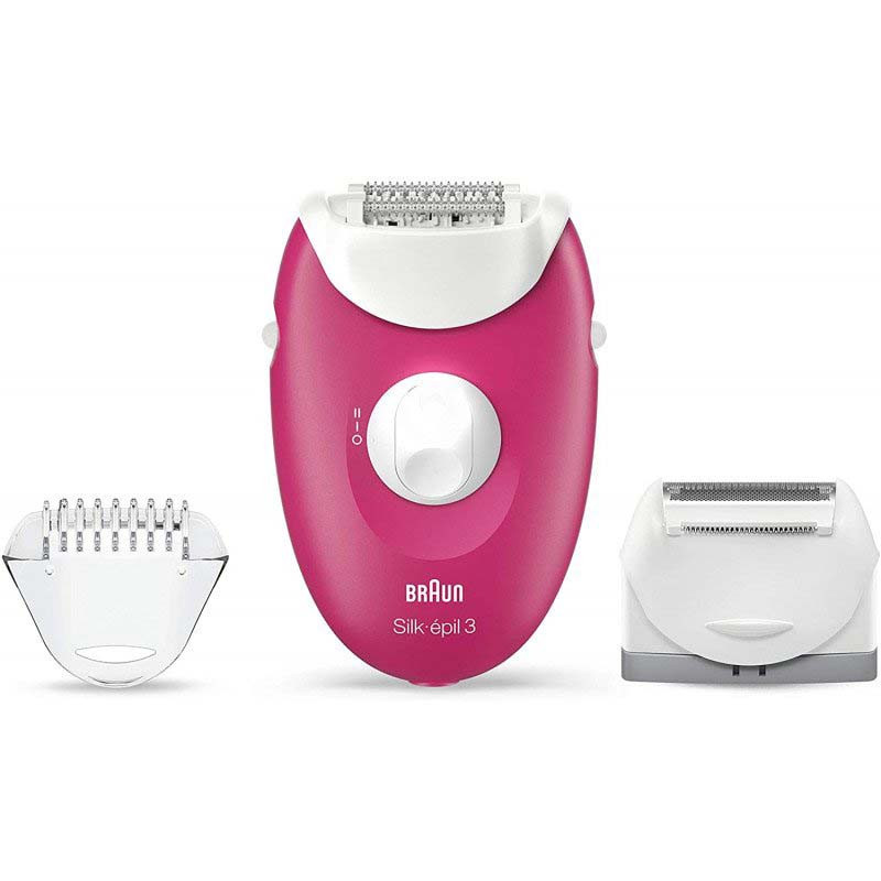 Epilateur-Braun-Silk-epil-3-SE3-273-Rose-Blanc-bestbuytunisie.prixtunisie.best2_.jpg