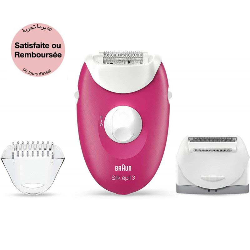 Epilateur-Braun-Silk-epil-3-SE3-273-Rose-Blanc-bestbuytunisie.prixtunisie.best_.png