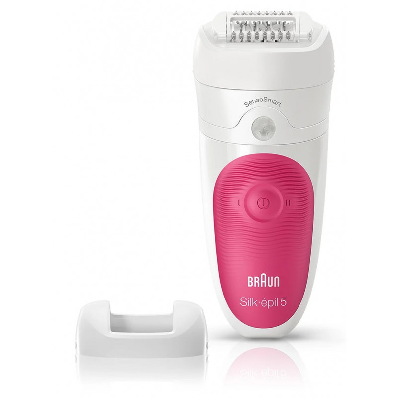 Epilateur-Braun-Silk-epil-5-SensoSmart-SES5-500-Blanc-Rose-bestbuytunisie.prixtunisie.best2_-2.jpg