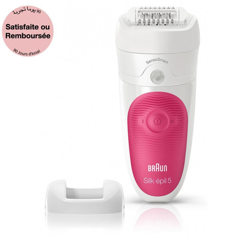 Epilateur-Braun-Silk-epil-5-SensoSmart-SES5-500-Blanc-Rose-bestbuytunisie.prixtunisie.best_-1.jpg