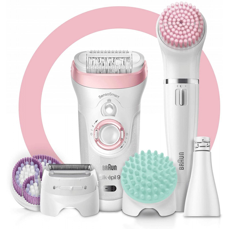 Epilateur-Braun-Silk-epil-9-SES9-985-Sans-Fil-Blanc-Rose-bestbuytunisie.prixtunisie.best2_.jpg