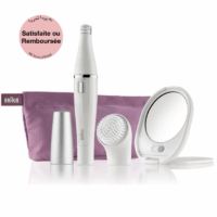 Hydro-Masseur pour Pieds UFESA BH5700 Tunisie