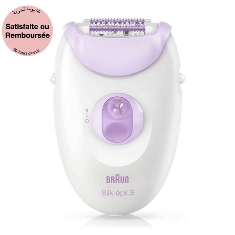 Epilateur-Electrique-Braun-Silk-epil-3-SE3-000-Blanc-Violet-bestbuytunisie.prixtunisie.best_-1.jpg