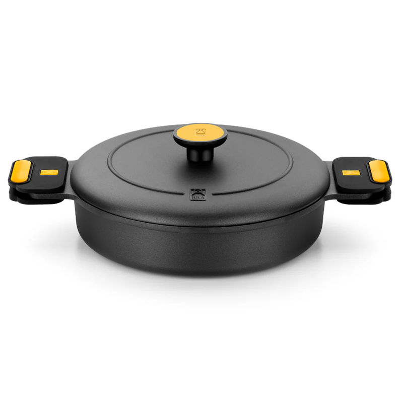 Faitout-Bas-BRA-32-cm-Origen-A830532-Noir-bestbuytunisie.prixtunisie.best_.png