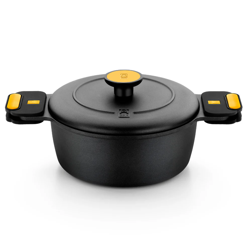 Faitout-Haut-BRA-24-cm-Origen-A830324-Noir-bestbuytunisie.prixtunisie.best2_.png