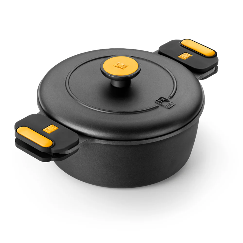 Faitout-Haut-BRA-24-cm-Origen-A830324-Noir-bestbuytunisie.prixtunisie.best_.png
