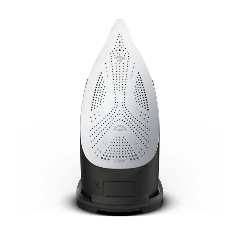 Fer-a-vapeur-Rowenta-SteamForce-Plus-DW9411D1-3000W-Noir-Bleu-bestbuytunisie.prixtunisie.best2_.png