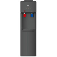 Haut Parleur Portable Bluetooth Jbl Go 4 – Squad- 00948 Tunisie