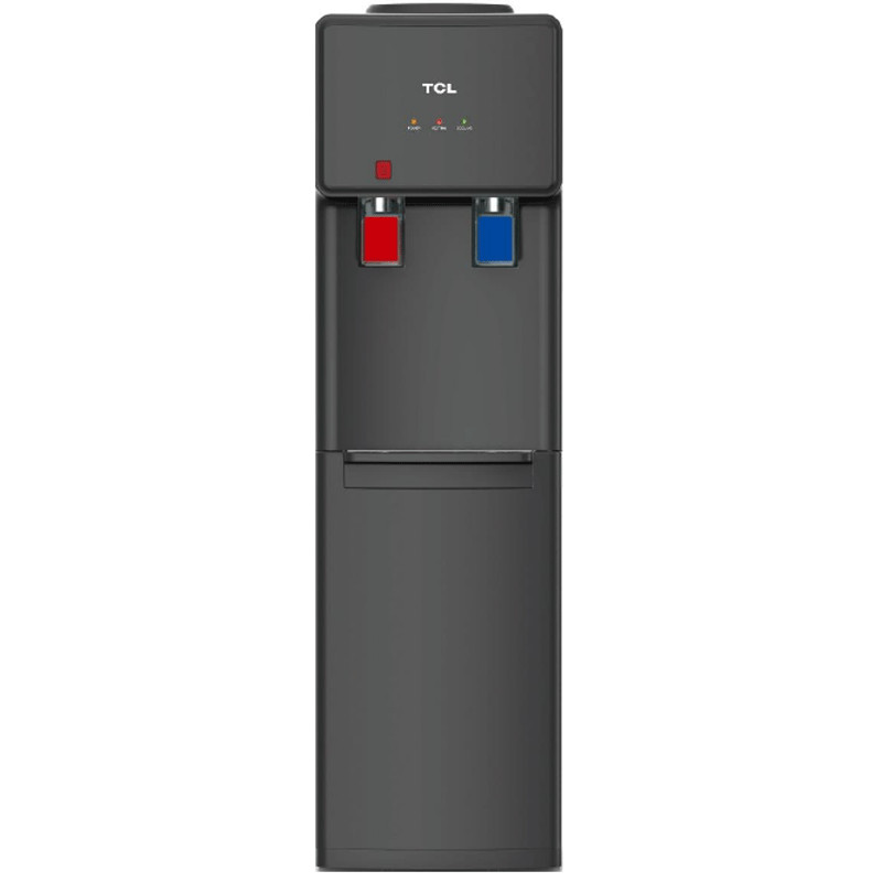 Fontaine-DEau-Fraiche-TCL-Chaud-Froid-TY-LYR101-Noir-bestbuytunisie.prixtunisie.best_.jpg