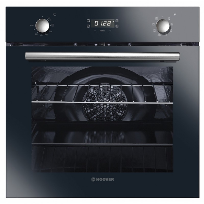 Four-Electrique-Encastrable-Hoover-65-L-Noir-bestbuytunisie.prixtunisie.best_.jpg