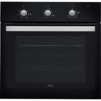 Four Encastrable Whirlpool AKP446/IX 60 cm Inox Tunisie
