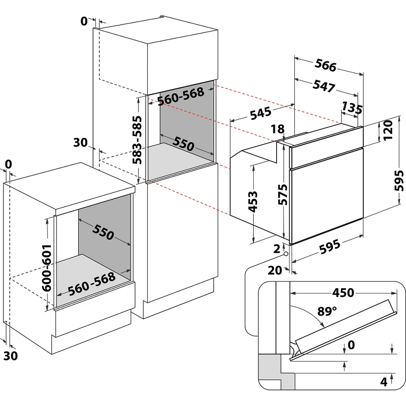 Four-Encastrable-Whirlpool-AKP738-IX-Inox-bestbuytunisie.prixtunisie.best2_-1.png