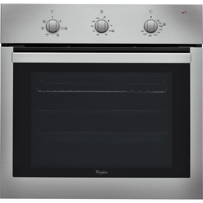Four-Encastrable-Whirlpool-AKP738-IX-Inox-bestbuytunisie.prixtunisie.best_-1.png