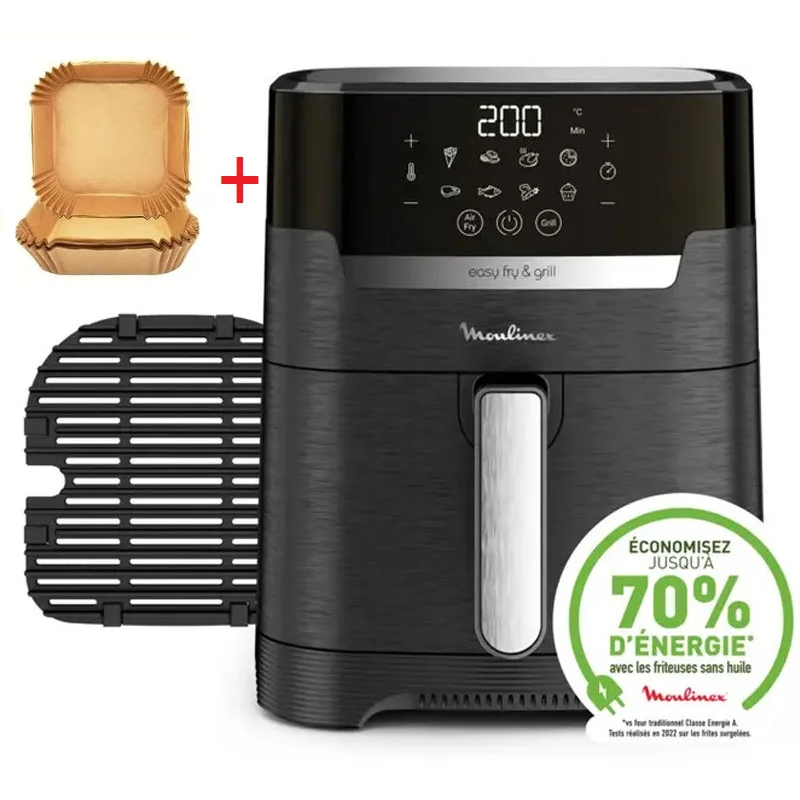 Friteuse-Grill-Sans-Huile-2en1-Moulinex-Avec-Afficheur-EZ505810-4.2-L-Noir-bestbuytunisie.prixtunisie.best_-1.png