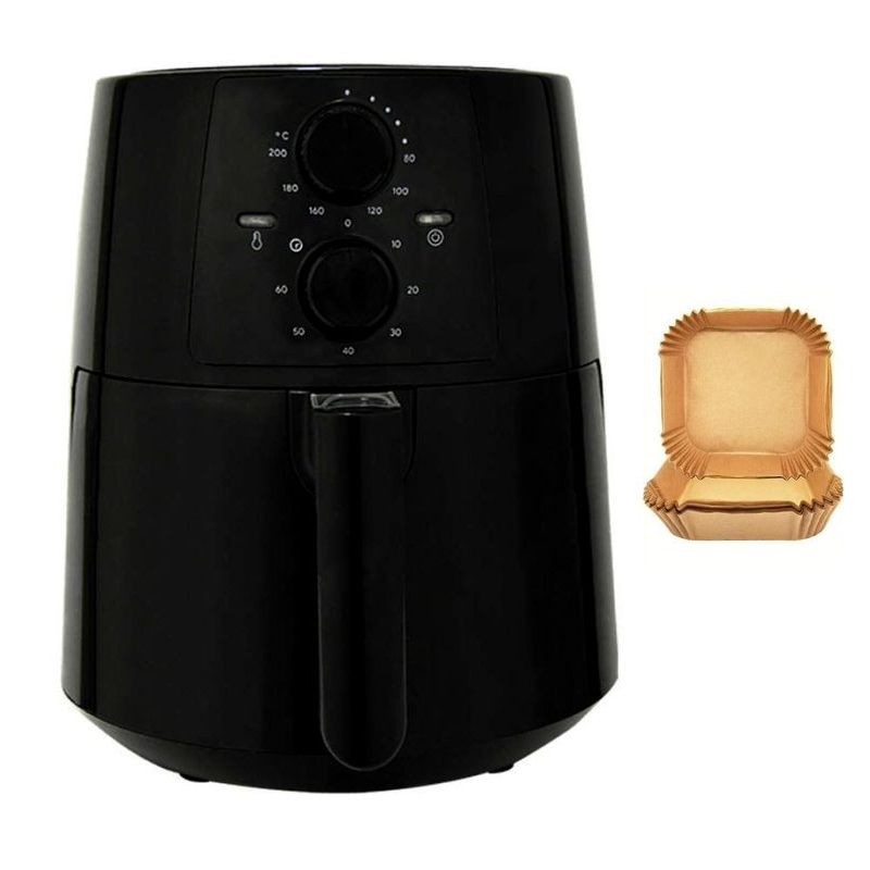 Friteuse-Sans-Huile-Luxell-5.5-L-1500-W-LX-FC5130-Noir-bestbuytunisie.prixtunisie.best_-1.png