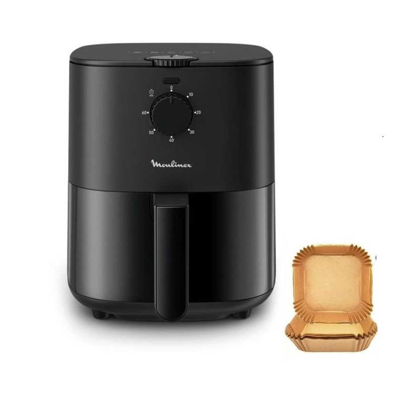 Friteuse-Sans-Huile-Moulinex-Easy-Fry-Essential-EZ130810-3.5-L-Noir-bestbuytunisie.prixtunisie.best_.png