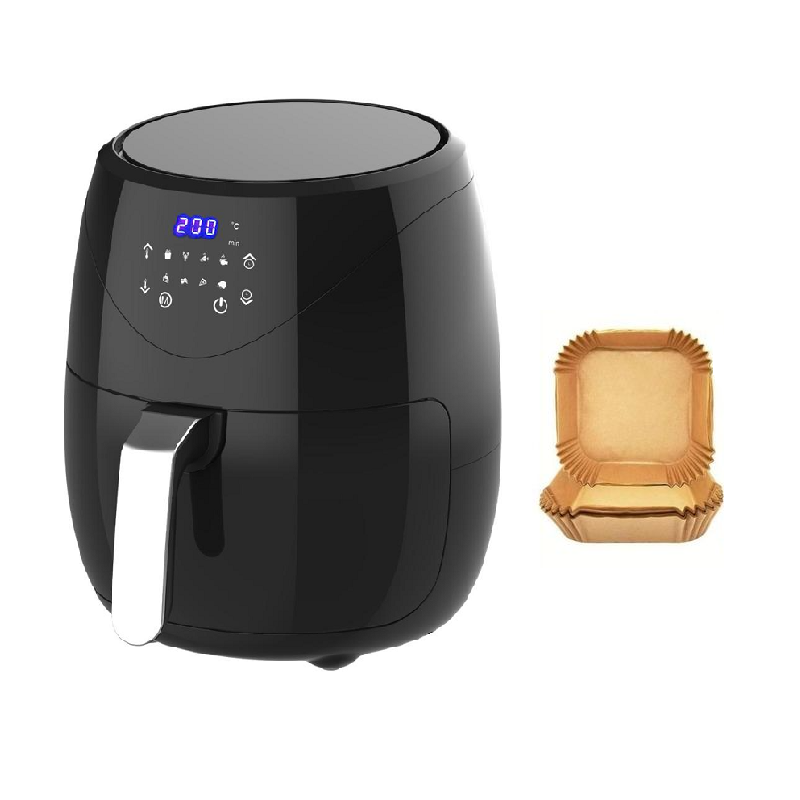 Friteuse-Sans-Huile-Topmatic-Avec-Afficheur-3.5-L-AF-1450.D.1-1450-W-Noir-bestbuytunisie.prixtunisie.best_.png