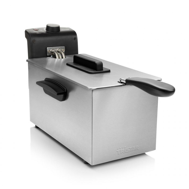 Friteuse-a-Huile-Tristar-FR-6946-3L-2000-W-Inox-bestbuytunisie.prixtunisie.best2_.jpg