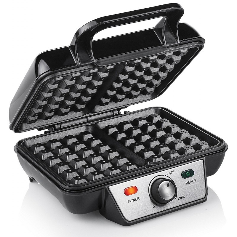 Gaufrier-Double-Tristar-WF-2195-Noir-bestbuytunisie.prixtunisie.best2_.jpg