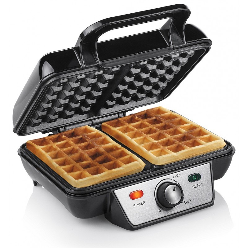 Gaufrier-Double-Tristar-WF-2195-Noir-bestbuytunisie.prixtunisie.best_.jpg