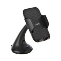 Support Main Libre Métal Avec Ventouse Havit H722 Tunisie