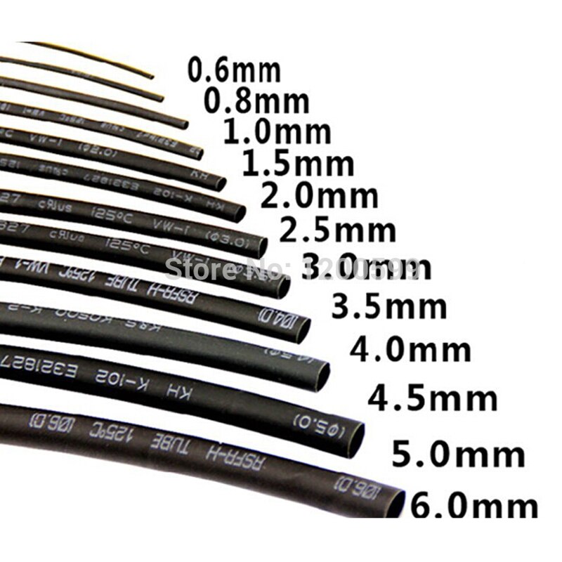 HEAT-SHRINK-TUBING-Wire-Wrap-black-1.jpg