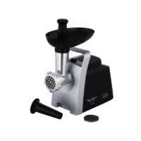 Vérificateur De Prix 10″ DIGIPOS DP110T Tunisie