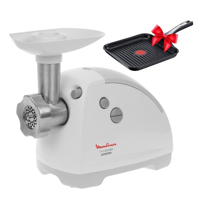 Hachoir-a-Viande-Moulinex-HV8-ME620132-2000-W-Blanc-0.jpeg